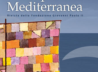 Colloqui artistici – Incontro con Moni Ovadia (articolo)