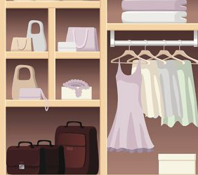 ‪#‎cambio‬ ‪#‎stagione‬