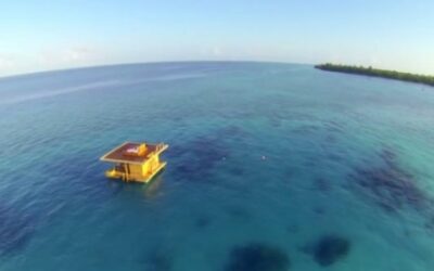 #‎cambio‬ ‪#‎stagione‬