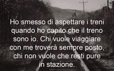 Mi sto sbloggando? #blog #home