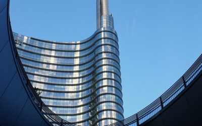 Non fare il #bastardo. Campagna contro l’#abbandono degli #animali.