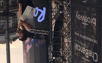 #RadioItalia #duomo #milano #rlive