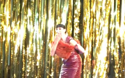 L’opera da tre soldi non è un’opera da quattro soldi