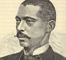 Da #Tarzan a George Washington Williams, passando per Alice Seeley Harris