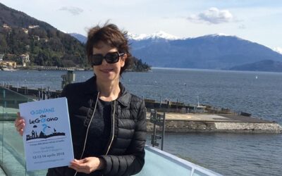 Leggere o non leggere?