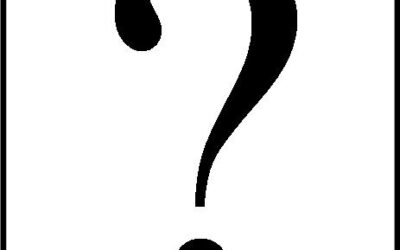 25/04/2018. Ho finito il libro. Una liberazione.