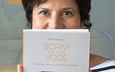 Youtuber avvisato, mezzo salvato ;) Sai scrivere la tua voce?