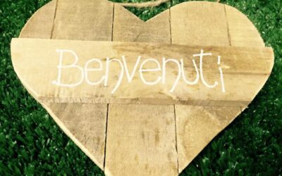 Il giardino dei sogni “proibito”