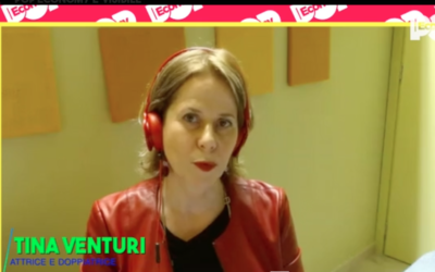 Scrivi la tua voce 2.0 PopEconomy del 22 marzo 2021