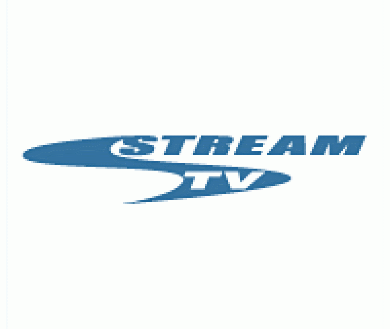 2001 ~ Stream TV – Occhio per Occhio