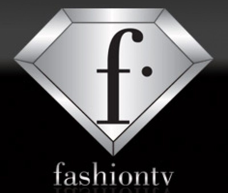 2004 ~ Fashion TV