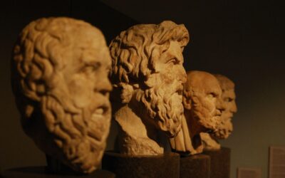 Phronesis (prudenza): l’intelligenza pratica che guida la nostra comunicazione