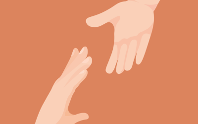 Più Public, più presenza, più verità: cosa ci aspetta nel 2026