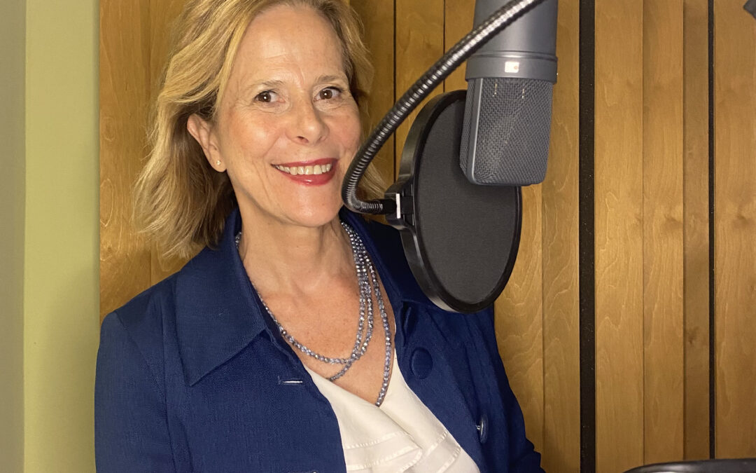 I Bias di auto-percezione nel Public Speaking